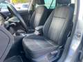 Volkswagen Golf Lounge BMT Automatik Navi  Unfallschaden!!! Grau - thumbnail 11