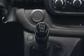 Renault Trafic 1.Hand  9 Sitze LED-Scheinwerfer Silber - thumbnail 20