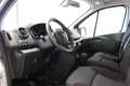 Renault Trafic 1.Hand  9 Sitze LED-Scheinwerfer Silber - thumbnail 10