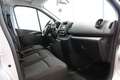 Renault Trafic 1.Hand  9 Sitze LED-Scheinwerfer Silber - thumbnail 13