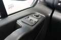 Renault Trafic 1.Hand  9 Sitze LED-Scheinwerfer Silber - thumbnail 8