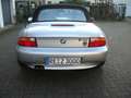 BMW Z3 Z3 roadster 1.8,Tüv 7-27,Hardtop,Alu 17" Ezüst - thumbnail 4