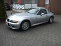 BMW Z3 Z3 roadster 1.8,Tüv 7-27,Hardtop,Alu 17" Ezüst - thumbnail 9