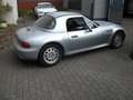 BMW Z3 Z3 roadster 1.8,Tüv 7-27,Hardtop,Alu 17" Ezüst - thumbnail 11