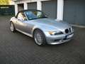 BMW Z3 Z3 roadster 1.8,Tüv 7-27,Hardtop,Alu 17" Ezüst - thumbnail 1
