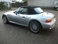 BMW Z3 Z3 roadster 1.8,Tüv 7-27,Hardtop,Alu 17" Ezüst - thumbnail 5