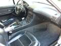 BMW Z3 Z3 roadster 1.8,Tüv 7-27,Hardtop,Alu 17" Ezüst - thumbnail 6