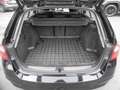 BMW 320 A Efficent Dyn. Navi LED PDC Schwarz - thumbnail 12
