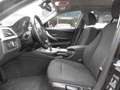 BMW 320 A Efficent Dyn. Navi LED PDC Schwarz - thumbnail 5