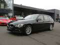 BMW 320 A Efficent Dyn. Navi LED PDC Schwarz - thumbnail 2