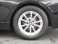 BMW 320 A Efficent Dyn. Navi LED PDC Schwarz - thumbnail 15