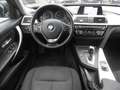 BMW 320 A Efficent Dyn. Navi LED PDC Schwarz - thumbnail 7