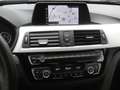 BMW 320 A Efficent Dyn. Navi LED PDC Schwarz - thumbnail 9