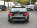 BMW 320 A Efficent Dyn. Navi LED PDC Schwarz - thumbnail 13