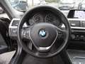 BMW 320 A Efficent Dyn. Navi LED PDC Schwarz - thumbnail 8