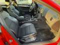 Audi A3 SB Ambition 2,0 TDI DPF - thumbnail 16