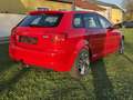Audi A3 SB Ambition 2,0 TDI DPF - thumbnail 6