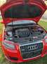 Audi A3 SB Ambition 2,0 TDI DPF - thumbnail 7