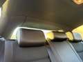 Audi A3 SB Ambition 2,0 TDI DPF - thumbnail 13
