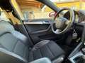 Audi A3 SB Ambition 2,0 TDI DPF - thumbnail 19