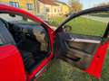 Audi A3 SB Ambition 2,0 TDI DPF - thumbnail 14