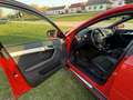 Audi A3 SB Ambition 2,0 TDI DPF - thumbnail 8
