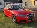 Audi A3 SB Ambition 2,0 TDI DPF - thumbnail 1