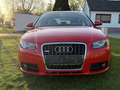 Audi A3 SB Ambition 2,0 TDI DPF - thumbnail 2