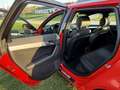 Audi A3 SB Ambition 2,0 TDI DPF - thumbnail 9