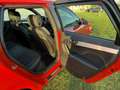 Audi A3 SB Ambition 2,0 TDI DPF - thumbnail 11