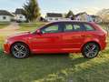 Audi A3 SB Ambition 2,0 TDI DPF - thumbnail 4