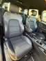 Audi A3 SB Ambition 2,0 TDI DPF - thumbnail 17