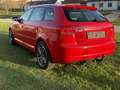 Audi A3 SB Ambition 2,0 TDI DPF - thumbnail 5