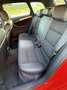 Audi A3 SB Ambition 2,0 TDI DPF - thumbnail 15