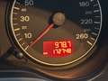 Audi A3 SB Ambition 2,0 TDI DPF - thumbnail 20