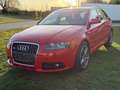 Audi A3 SB Ambition 2,0 TDI DPF - thumbnail 3