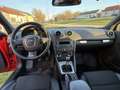 Audi A3 SB Ambition 2,0 TDI DPF - thumbnail 10