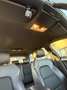 Audi A3 SB Ambition 2,0 TDI DPF - thumbnail 18