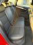 Audi A3 SB Ambition 2,0 TDI DPF - thumbnail 12