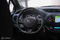 Toyota Yaris 1.5 VVT-i Bi-Tone | Camera | Dealer oh | 1e eig | Blauw - thumbnail 27