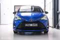 Toyota Yaris 1.5 VVT-i Bi-Tone | Camera | Dealer oh | 1e eig | Blauw - thumbnail 34