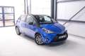 Toyota Yaris 1.5 VVT-i Bi-Tone | Camera | Dealer oh | 1e eig | Blauw - thumbnail 19