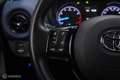 Toyota Yaris 1.5 VVT-i Bi-Tone | Camera | Dealer oh | 1e eig | Blauw - thumbnail 12