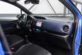 Toyota Yaris 1.5 VVT-i Bi-Tone | Camera | Dealer oh | 1e eig | Blauw - thumbnail 33