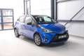 Toyota Yaris 1.5 VVT-i Bi-Tone | Camera | Dealer oh | 1e eig | Blauw - thumbnail 38