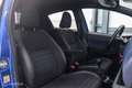 Toyota Yaris 1.5 VVT-i Bi-Tone | Camera | Dealer oh | 1e eig | Blauw - thumbnail 6
