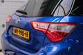 Toyota Yaris 1.5 VVT-i Bi-Tone | Camera | Dealer oh | 1e eig | Blauw - thumbnail 44