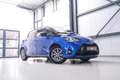 Toyota Yaris 1.5 VVT-i Bi-Tone | Camera | Dealer oh | 1e eig | Blauw - thumbnail 1