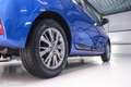 Toyota Yaris 1.5 VVT-i Bi-Tone | Camera | Dealer oh | 1e eig | Blauw - thumbnail 41