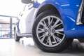 Toyota Yaris 1.5 VVT-i Bi-Tone | Camera | Dealer oh | 1e eig | Blauw - thumbnail 15